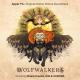 Саундтреки "Из мультфильма Легенда о волках / Wolfwalkers" - слушать и скачать OST бесплатно - Wolfwalkers