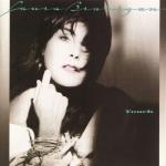 album image Shattered Glass Touch