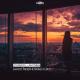 Ghost Rider, Ranji, Stonefox - Lightning (Ghost Rider & Ranji Extended Remix)