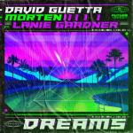 album image Biscits - Locco Dreams (feat. Lanie Gardner) - Single
