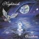 Nightwish - Sleeping Sun