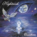 album image Sleeping Sun Oceanborn