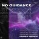 Ayzha Nyree - No Guidance