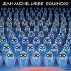 Jean-Michel Jarre - Equinoxe, Pt. 4