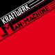 Kraftwerk - Neonlicht