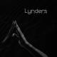 Lynders Project - Surround Me with Your Love