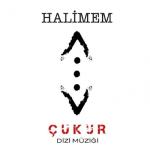 album image Kiraz aldım dikmenden Halimem (Çukur Dizi Müziği) - Single