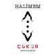 Zara, Orhan Hakalmaz, Elvan Erbaşı, Erol Köker - Halimem