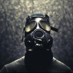 album image Как говорят во франции