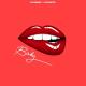 SAMMY FLASH ft. MARTIN MKRTCHYAN & DJ SMOKE - Du Elel Es /Official Remix/ (www.BlackMusic.do.am) 2020