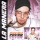 Cuvan - La Manera