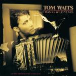 album image Temptation Frank's Wild Years