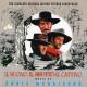 Ennio Morricone - L'estasi dell'oro