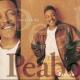 Peabo Bryson, Céline Dion - Beauty and the Beast