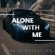Sergio Valentino - Alone With Me