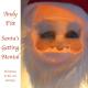 Andy Fite - Deck the Halls