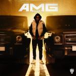 album image AMG AMG - Single