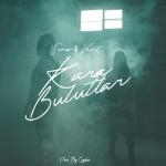 album image Kara Bulutlar Kara Bulutlar - Single