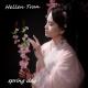 Spring Day - Hellen Tran [ENC Release]