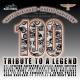 Various Artists - Happy Birthday Harley Davidson