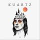 Kuartz - Etxeko Zakurra