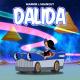 Marnik, Shanguy - Dalida