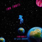 album image All Alone All Alone - Single