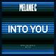 Melanie C - Into You