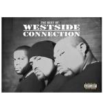 album image Bow Down The Best of Westside Connection