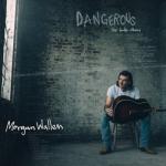 album image Somebody’s Problem Dangerous: The Double Album