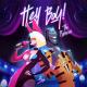 Sia feat. Burna Boy - Hey Boy (feat. Burna Boy)