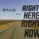 Fat Boy Slim - Praise You