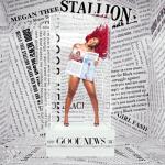 album image What’s New Good News