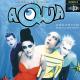 Aqua - Roses Are Red
