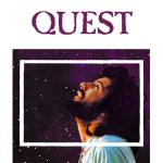 album image The Wind Quest - EP