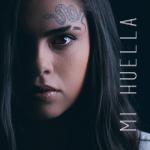 album image Mi huella Mi huella - Single