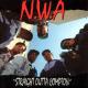 N.W.A. - Fuck The Police