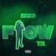YTR - 2090 Flow
