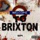 SR - Welcome To Brixton