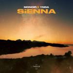 album image Sienna (Sefon.Pro) Sienna - Single