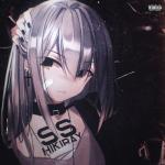 album image Akudama Drive Ss - EP