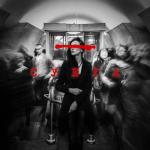 album image сʏᴇтᴀ '🚘🚔 Суета - Single