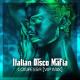 Italian Disco Mafia - Confessa
