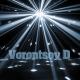 Vorontsov D. - Do It (Eurodance Version)