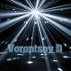 Dj Vorontsov D - Pump It Up  Morozoff edit 2022  Eurodance music