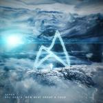 album image Faded Faded (feat. Lunis) - Single