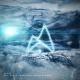Alan Walker - Faded (Arc North x New Beat Order x Cour x Lunis Cover) [Magic Cover Release]