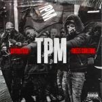 album image TPM TPM - Single