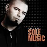 album image Main Event Sole Music