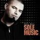 Chamillionaire, Paul Wall, Slim Thug, Dorrough - Main Event